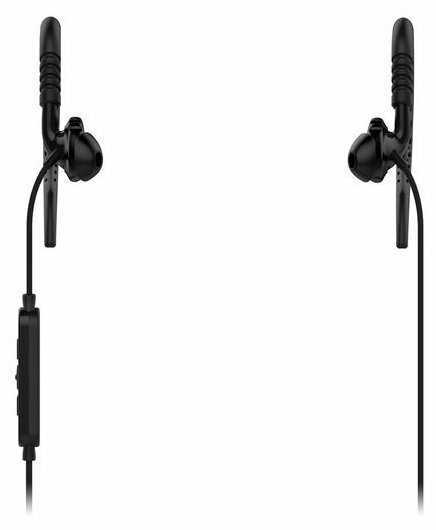 Беспроводные наушники JBL Focus 500 фотография 2
