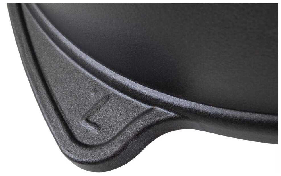 Казан Kukmara Казан (к44) фотография 4