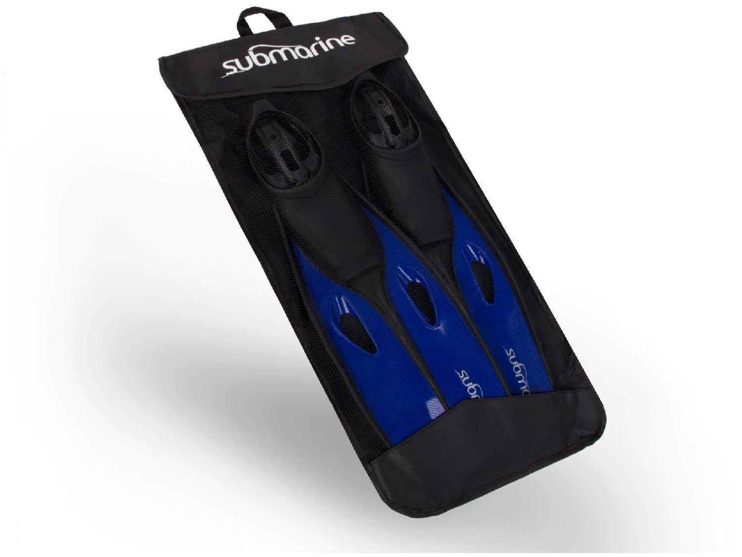 Возьми ласты. Ласты для дайвинга cressi. Sport swim ласты. Возьми ласты. Nabaiji ласты для плавания.