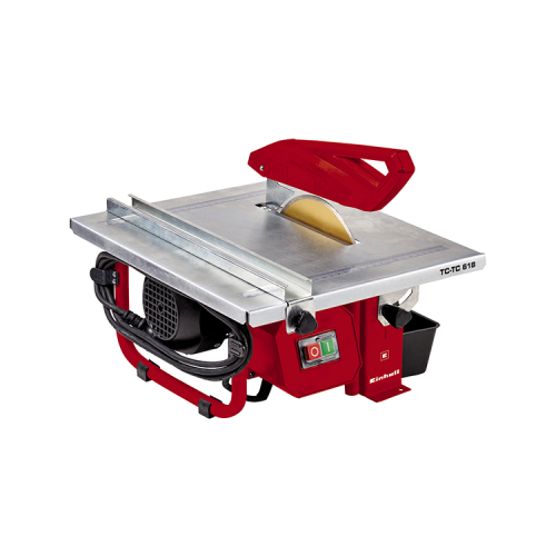Плиткорез Einhell TC-TC 618