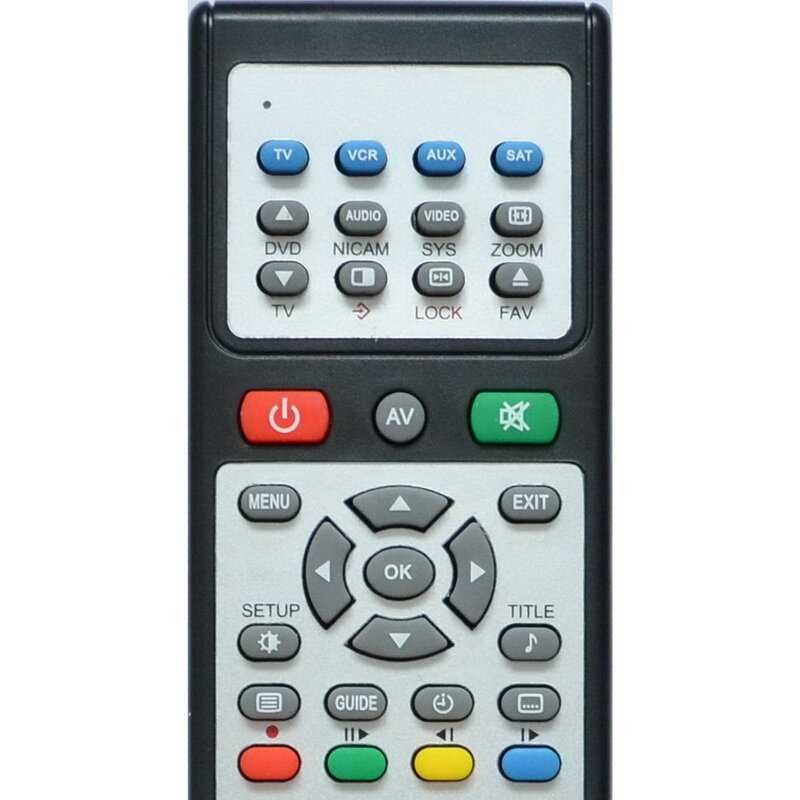 Пульт Sven IHOO MT5.1P фотография 2