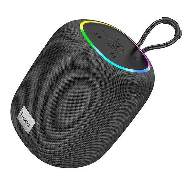 Беспроводная колонка Hoco HC14 Sports Wireless Speaker фотография 1