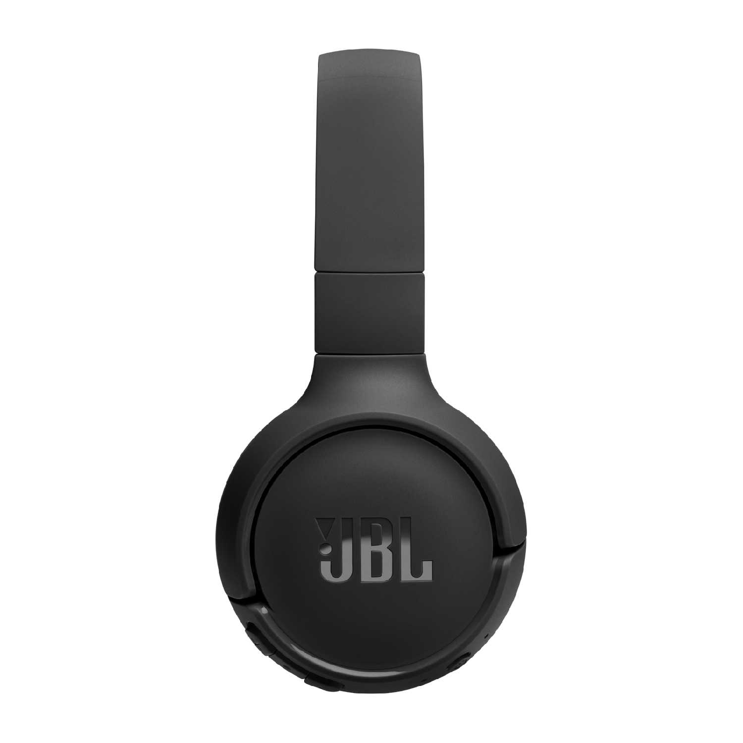 Наушники JBL Tune 525BT фотография 5