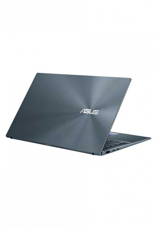 Asus zenbook 14 винный цвет. Asus zenbook 13 i7-8550. Asus 13 i5. Asus 13 i5. Asus 13 i5.