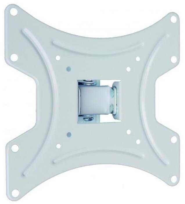 Кронштейн на стену ITECHmount LCD421 фотография 4