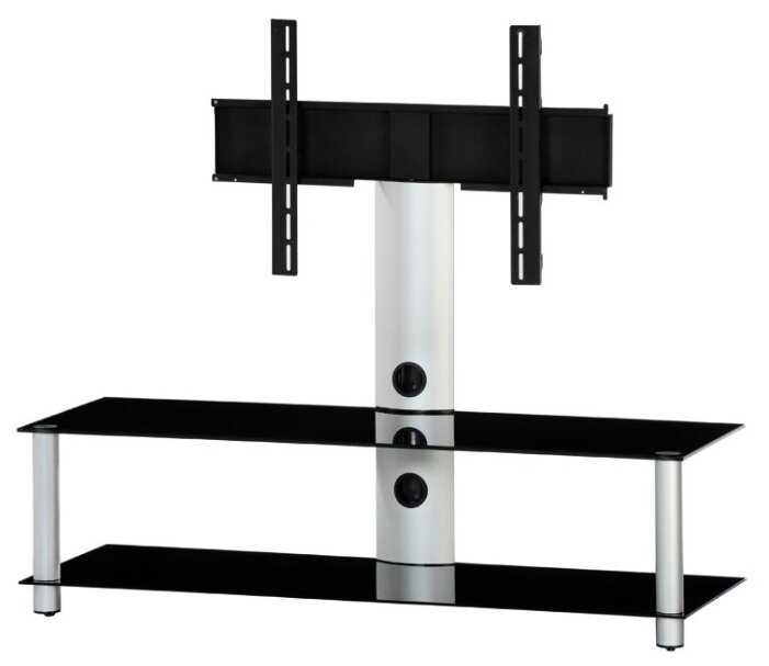 Стойка Sonorous Neo 130 фотография 1