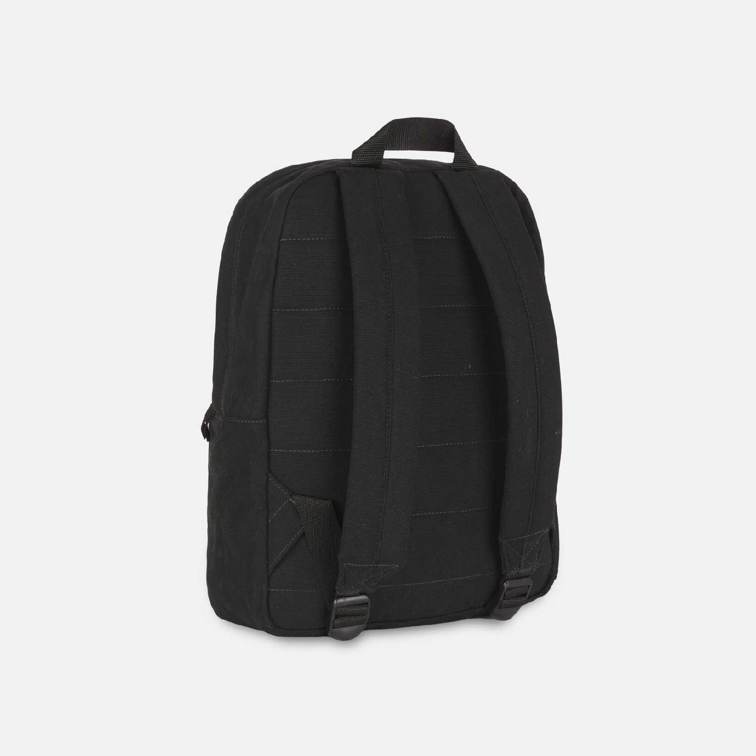 Рюкзак Dickies Duck Canvas Backpack фотография 8
