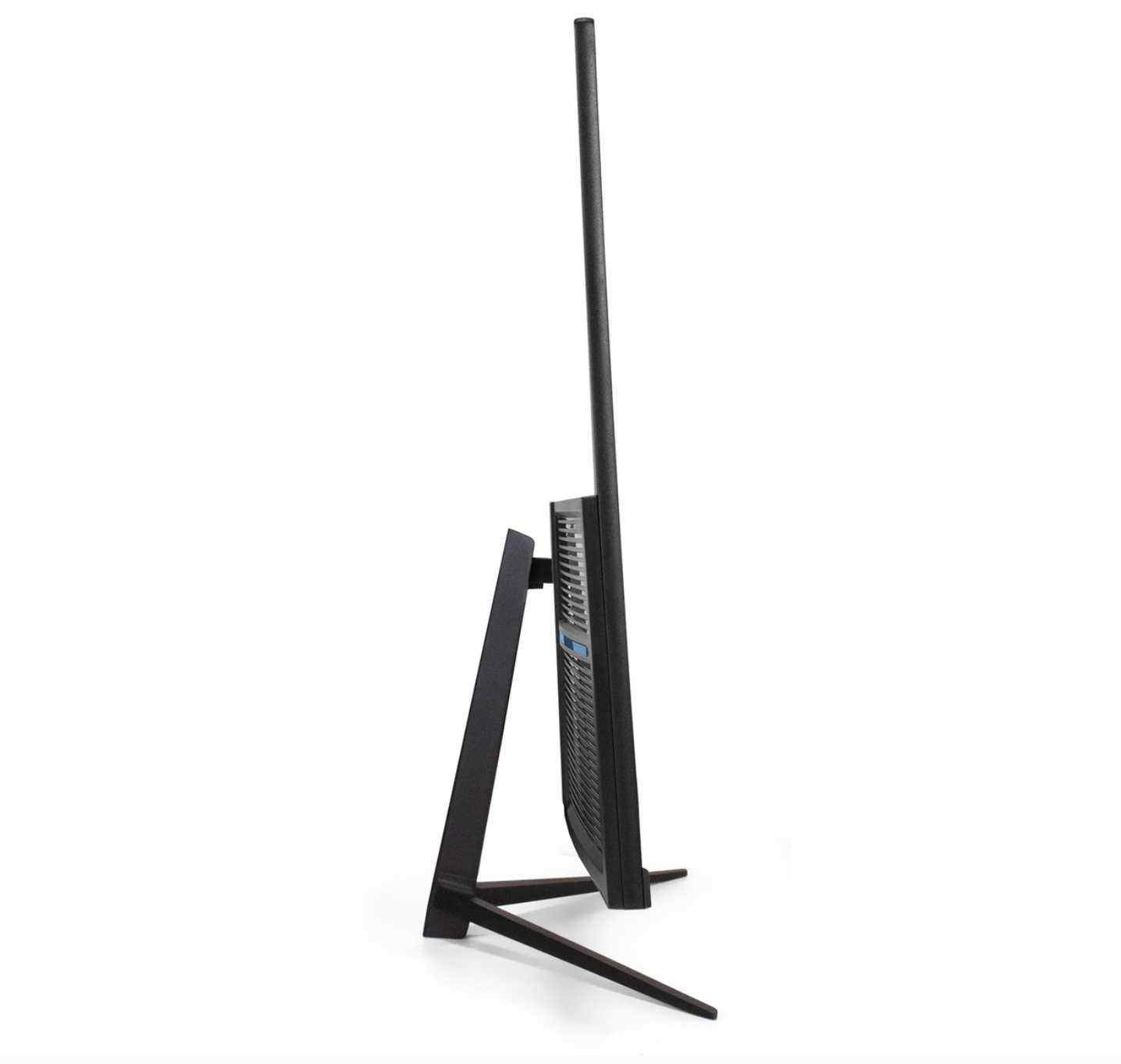 Монитор ExeGate SmartView ES2707A фотография 2