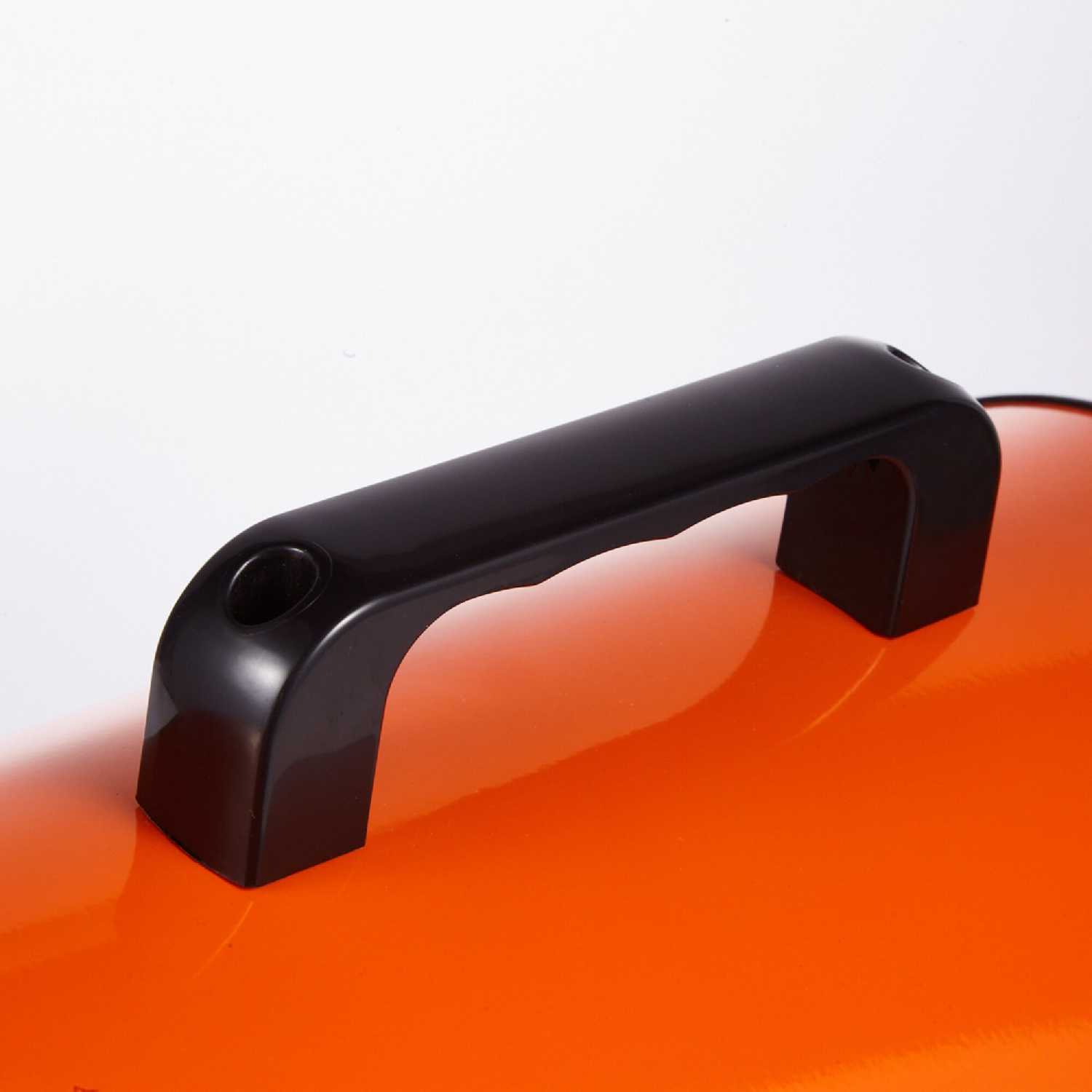 Пушка газовая KALASHNIKOV KHG-10 фотография 30