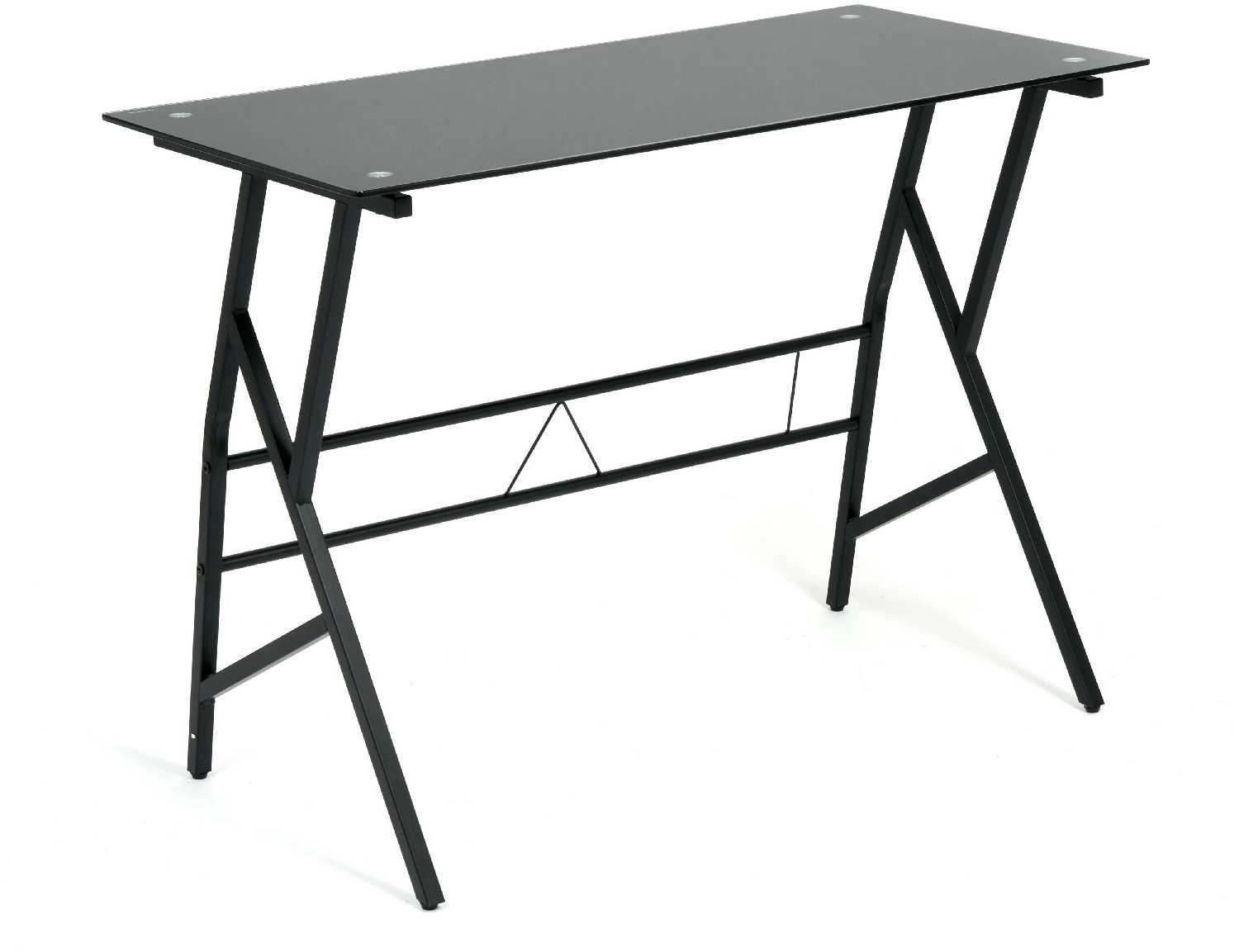Компьютерный стол TetChair GD-02 фотография 12
