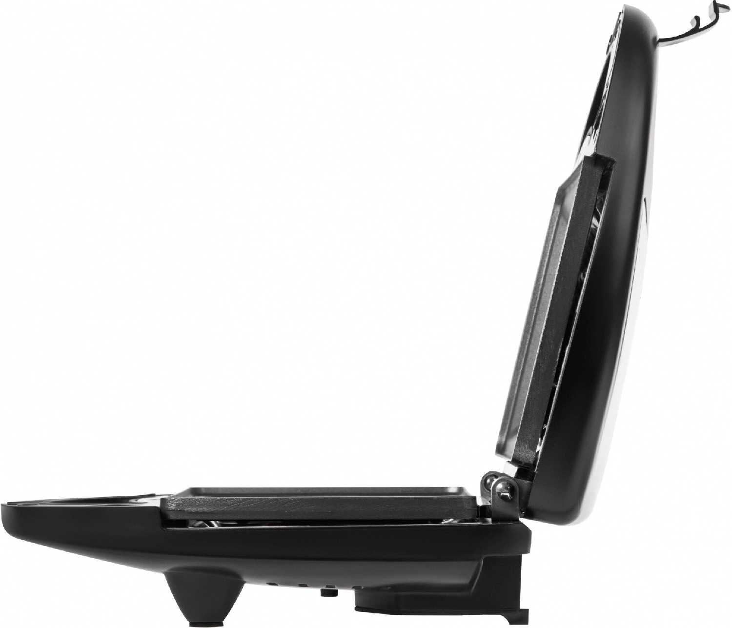 Прибор RED Solution Прибор со сменными панелями (RMB-M604) фотография 6