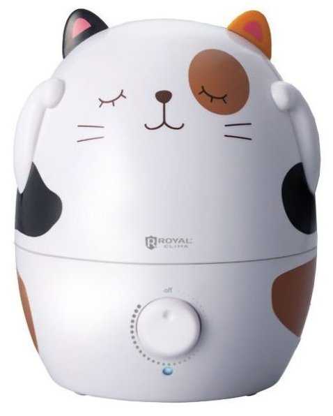 Климатический Прибор Royal Clima RUH-MR200/1.5M фотография 9