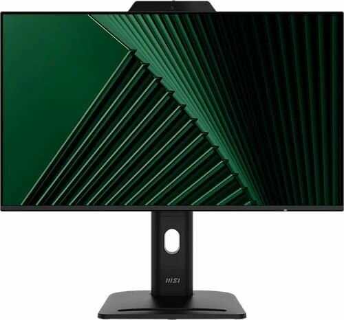 Монитор MSI PRO MP272PMG фотография 4