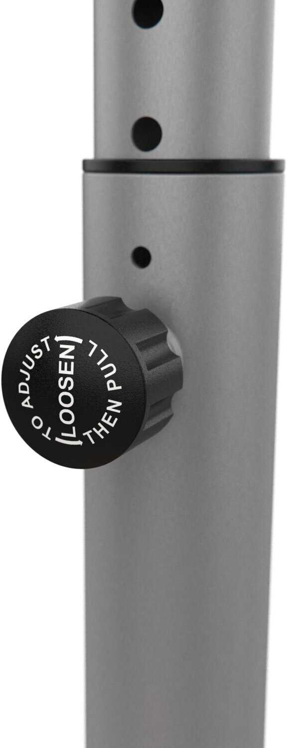 Вибромассажер DFC Vibro (VM20H) фотография 11