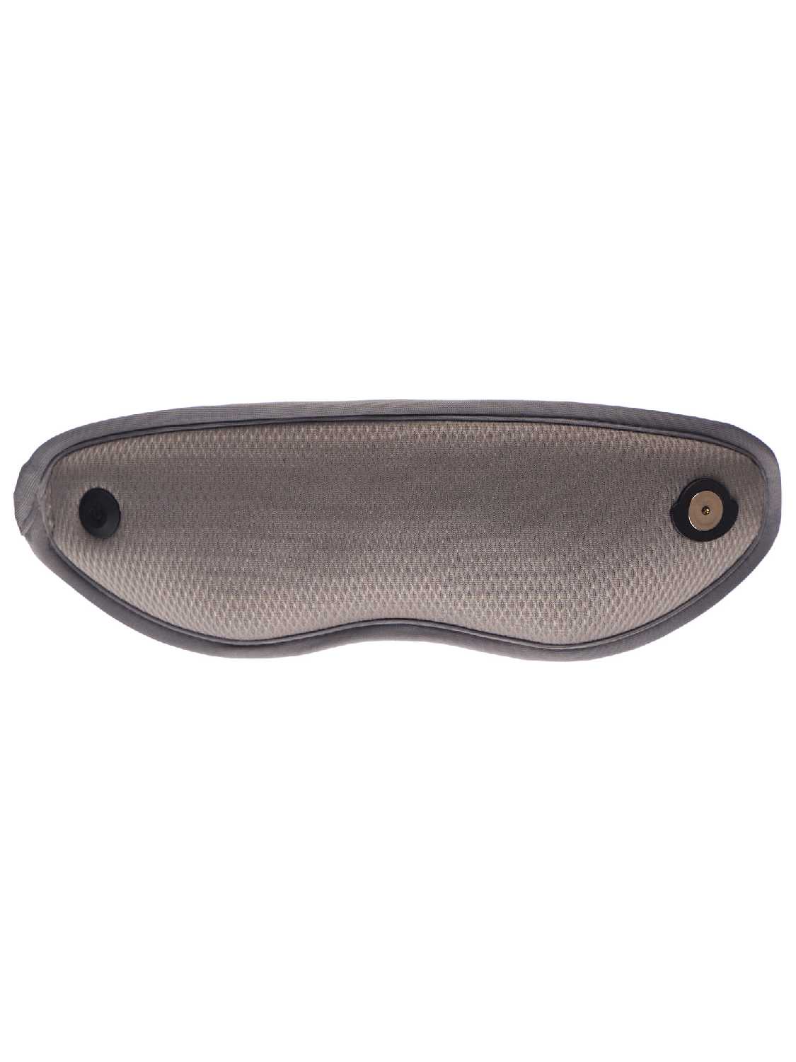 массажер для глаз FITTOP L-VISION III фотография 1