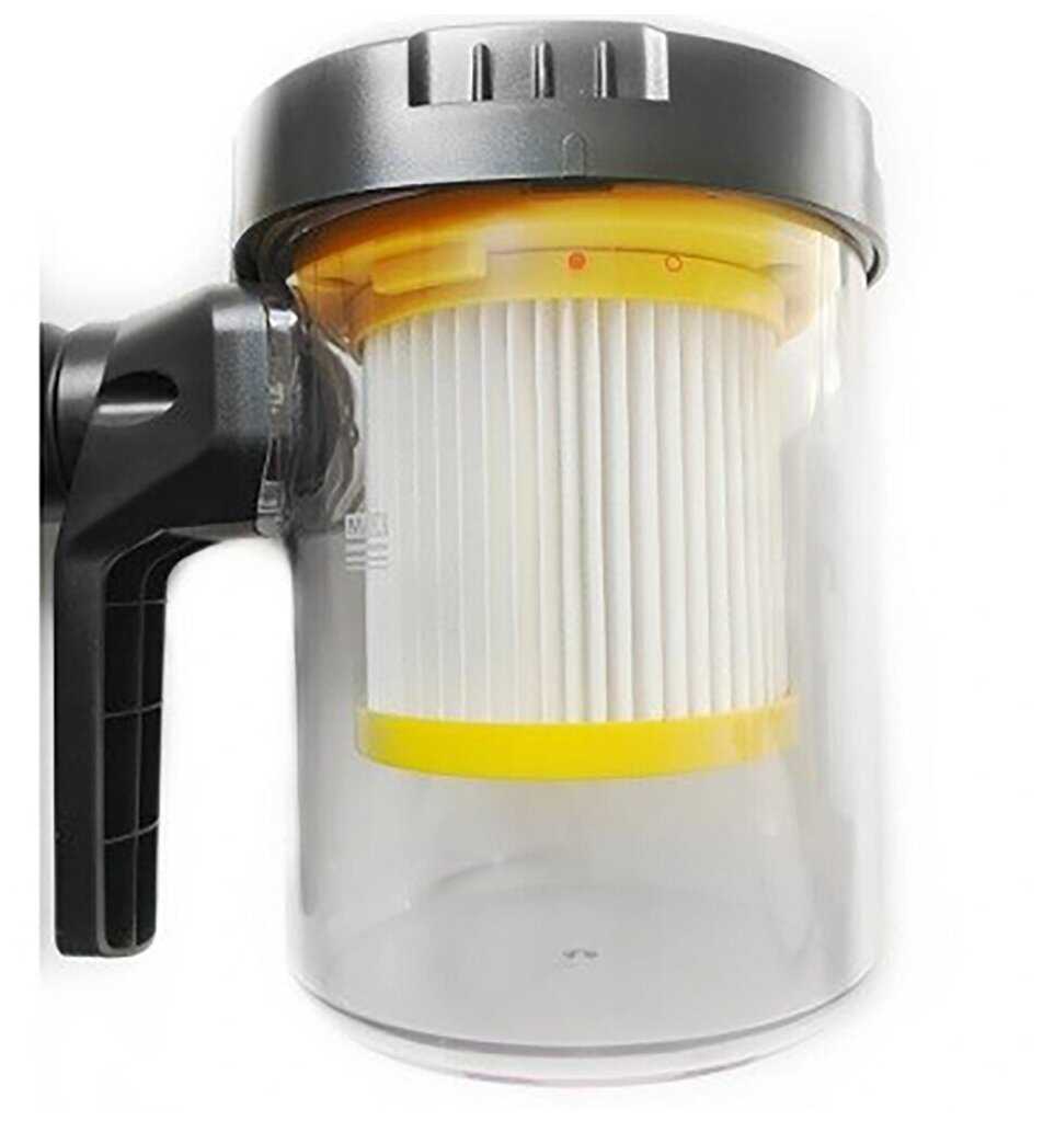 Мойка высокого давления Huter W150-MF фотография 15