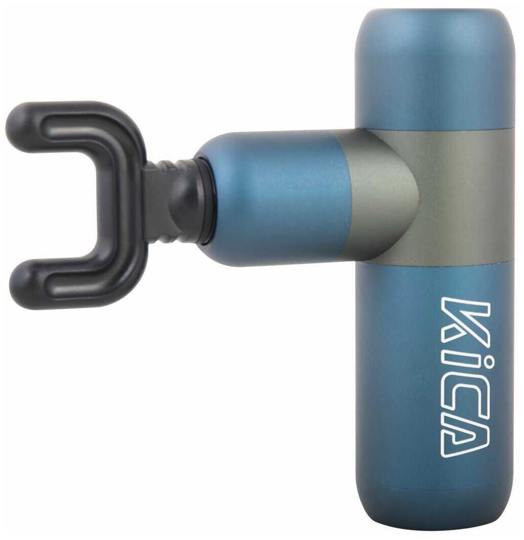 Перкуссионный массажер Feiyu Kica Mini фотография 5