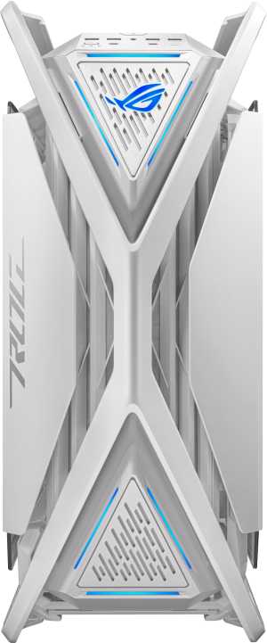 Компьютерный корпус ASUS GR701 ROG HYPERION (90DC00F3-B39000) фотография 19