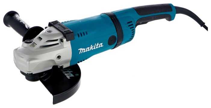 УШМ Makita GA9030SFK
