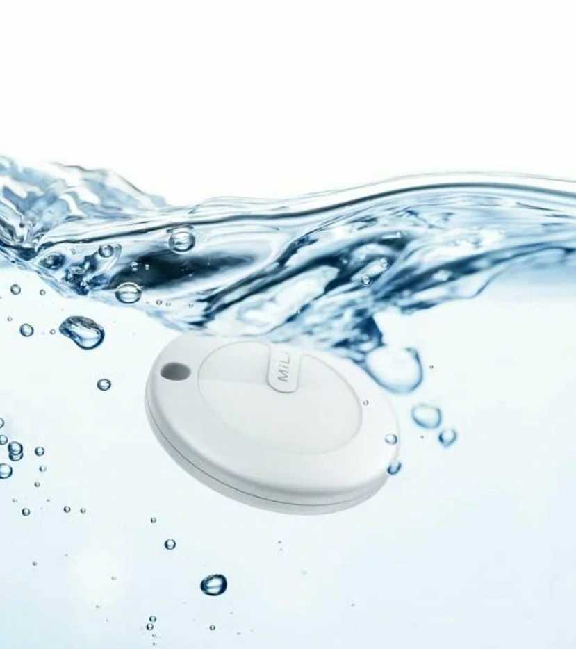 GPS-трекер MiTag фотография 4