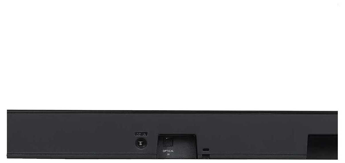 Саундбар LG SNC4R фотография 5