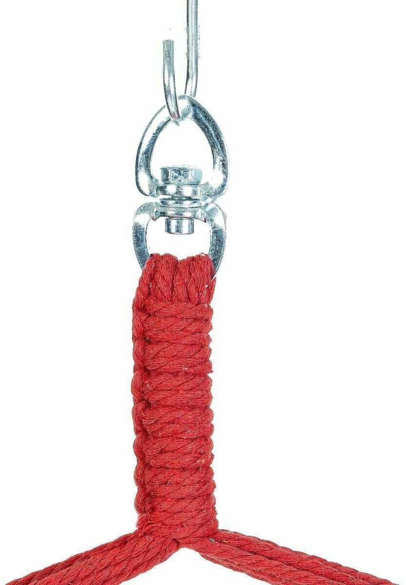 Кресло-гамак Green Glade G-050 фотография 6