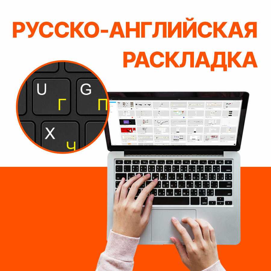 Ноутбук Asus Expertbook P1503CVA, 15.6