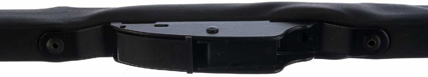 Щетка стеклоочистителя AIRLINE AWB-W-410 фотография 16