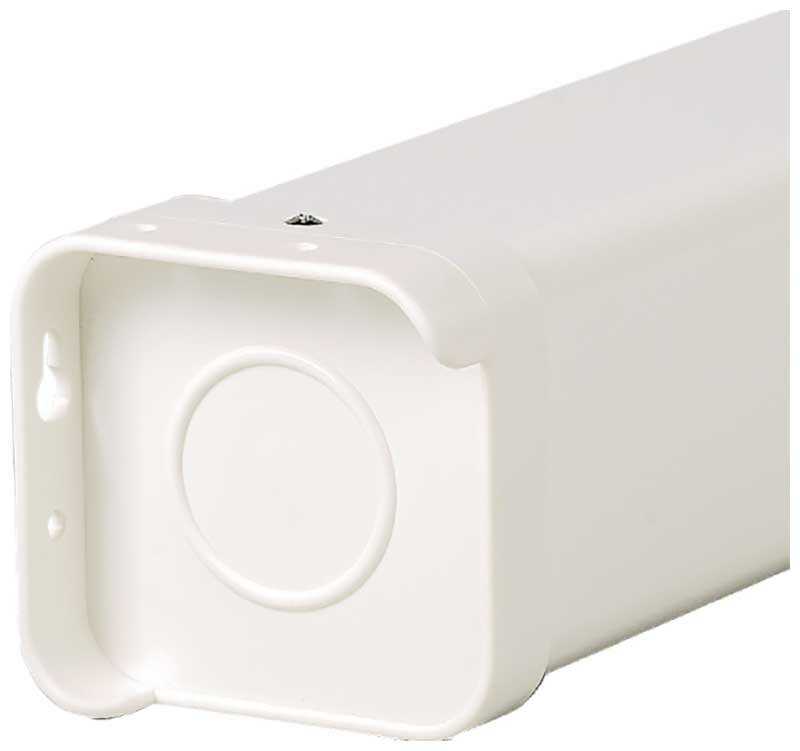 Рулонный Lumien Master Control (LMC-100127) фотография 8