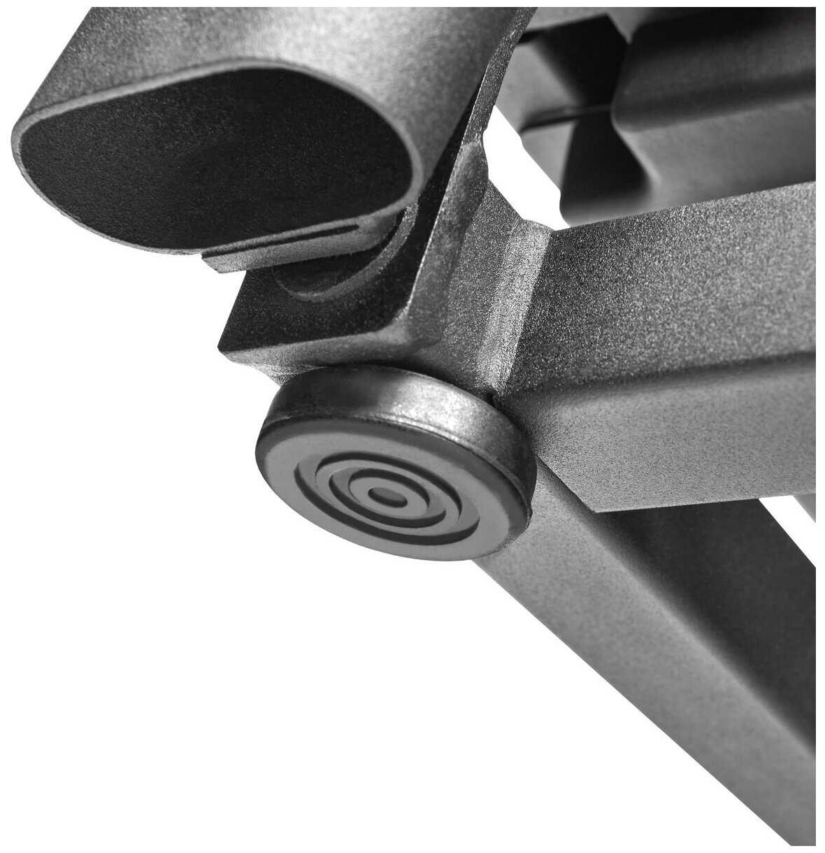 Беговая дорожка Titanium One T32 C APP фотография 12