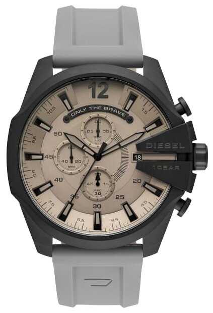 Наручные часы DIESEL DZ4496