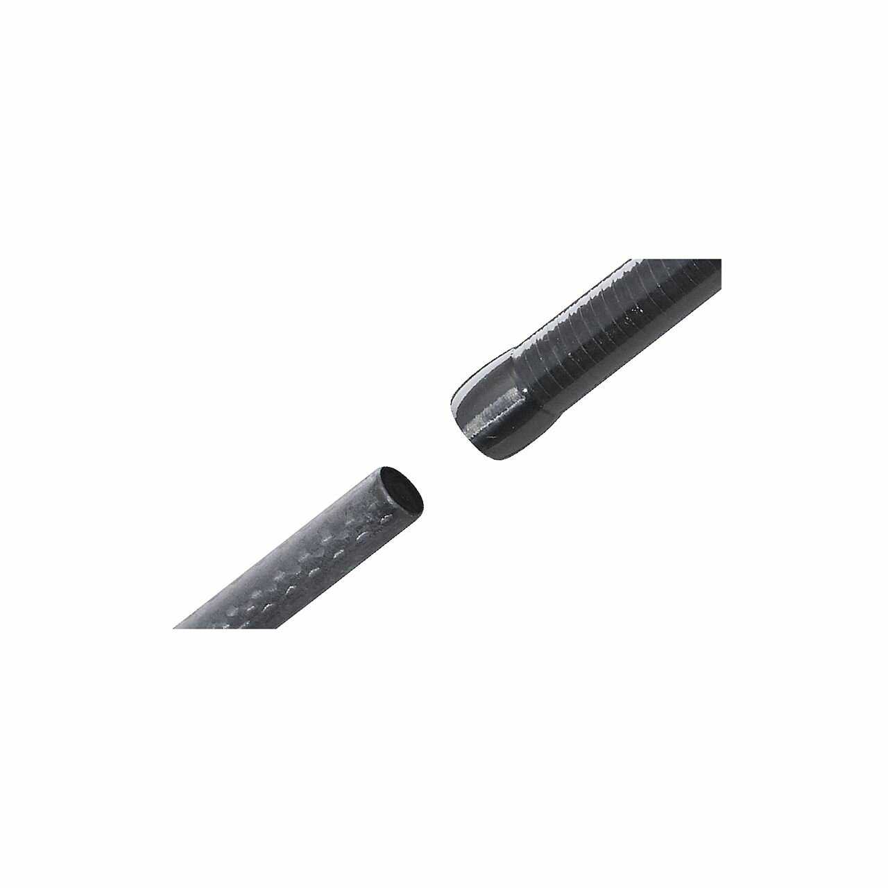 Спиннинг Graphiteleader Finezza (GLFS 752L-T) фотография 4