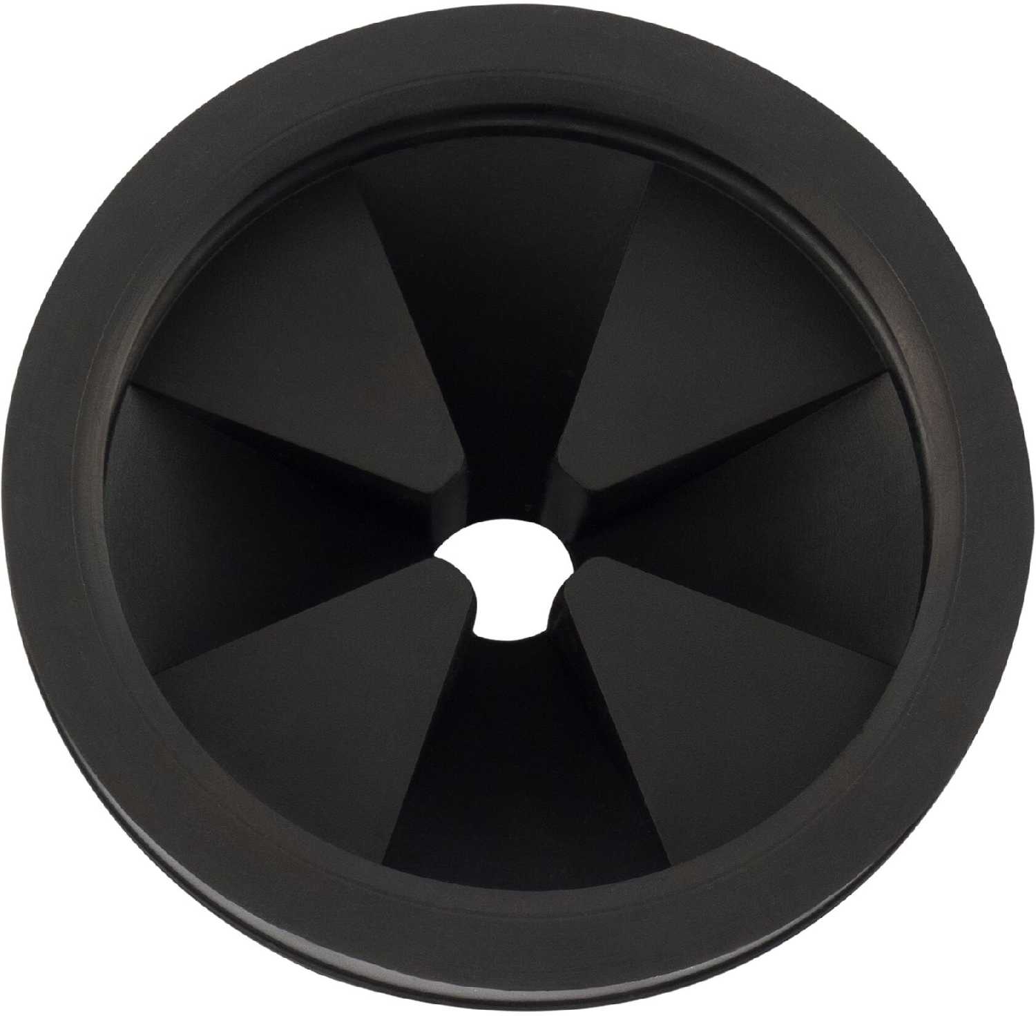 Измельчитель Hyundai HFWD 10390 390Вт фотография 13