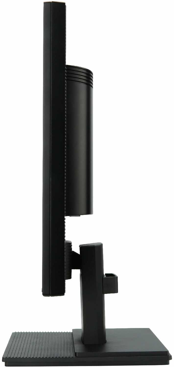 Монитор Acer V196LBb фотография 2