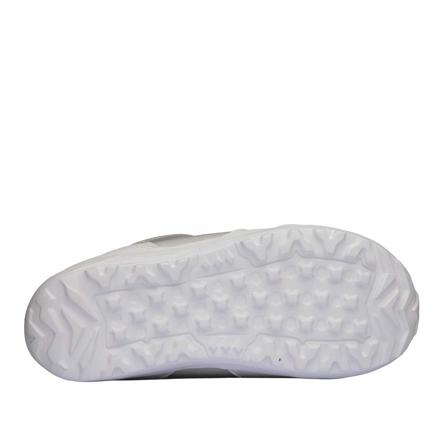 Сноубордические ботинки Nidecker Sierra W фотография 4