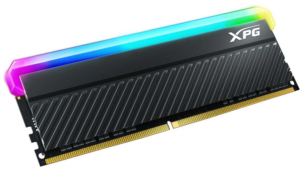 A data xpg 8. A data xpg 8