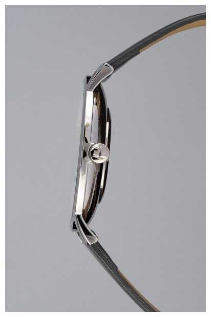 Наручные часы JACQUES LEMANS 1-2050H фотография 1