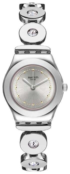 Наручные часы swatch YSS317G