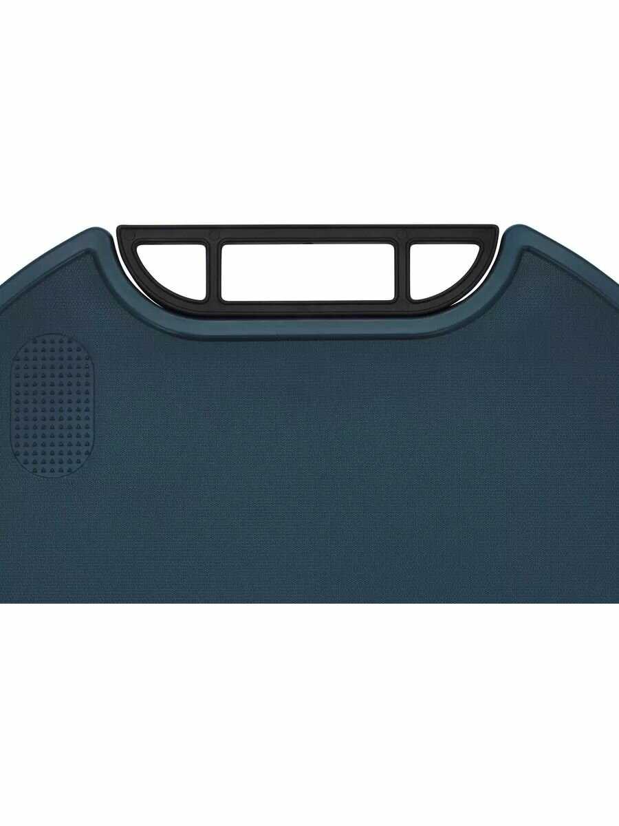 Сковорода Rondell RD-1853 фотография 1