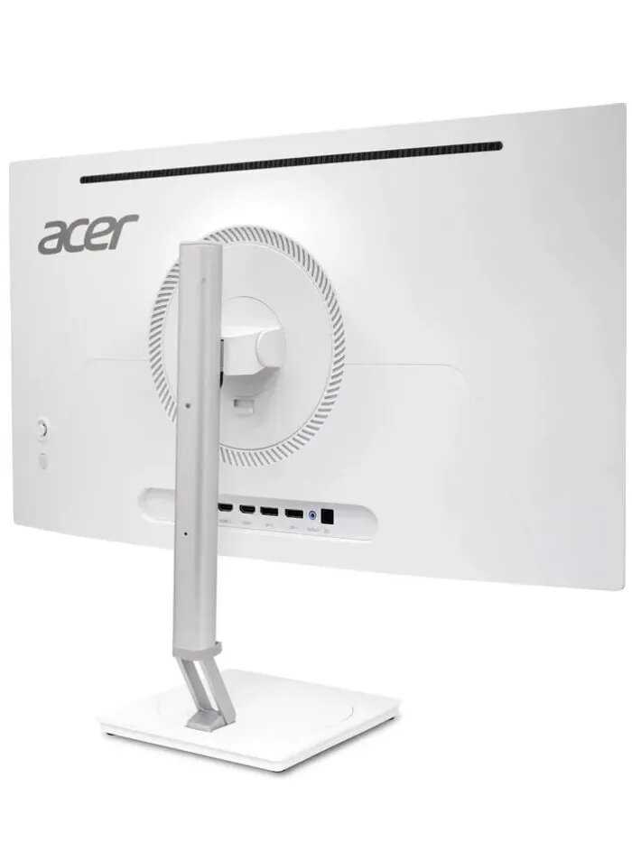 Монитор Acer CE270UZwmiipprx фотография 10