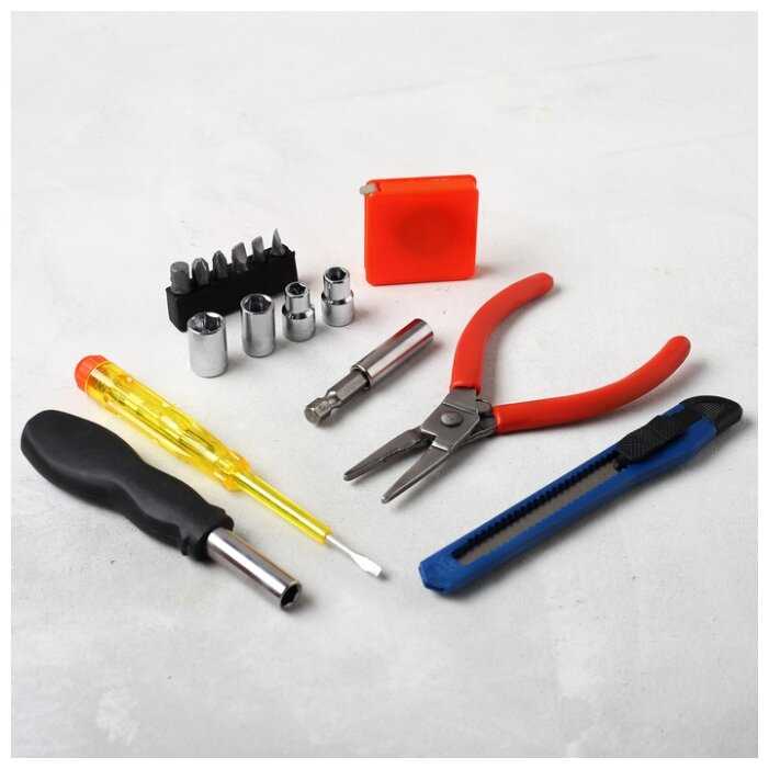 Подарочный набор Yiwu Youda Import and Export 