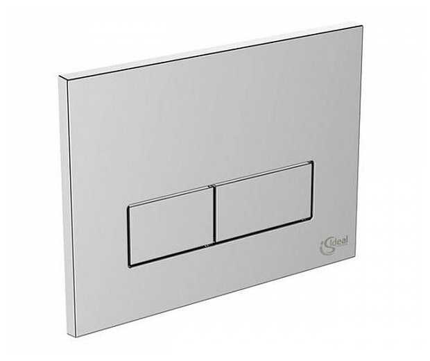 Рамная инсталляция Ideal STANDARD W3710 фотография 1