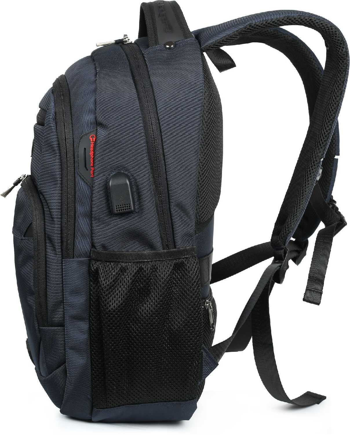 Рюкзак Hedgard Рюкзак (8378) фотография 11