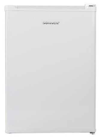 Холодильник SONNEN DF-1-06