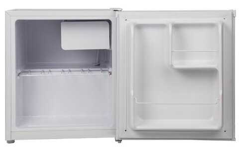 Холодильник SONNEN DF-1-06 фотография 1