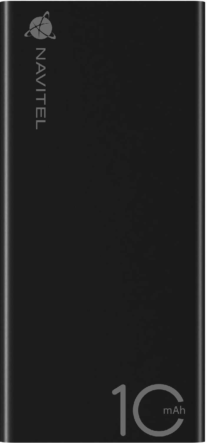 Прочее Неизвестный 10AL