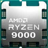 Процессор AMD Ryzen 5 9600X AM5 фотография 16