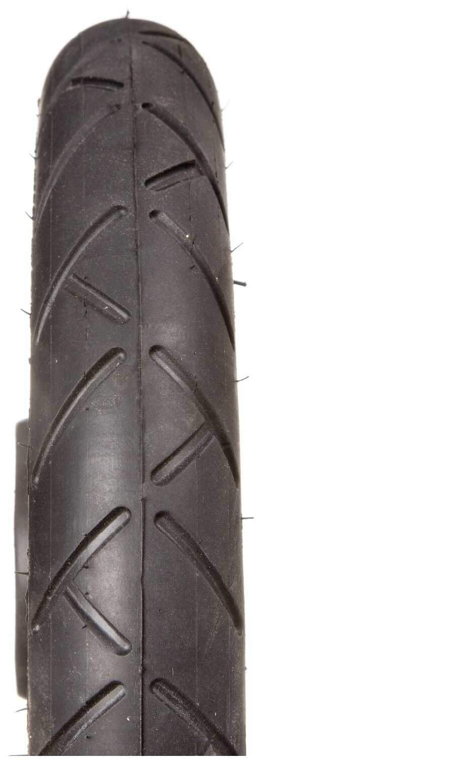 Покрышка для велосипеда STG BL-205 (ZD-K03-08) фотография 1