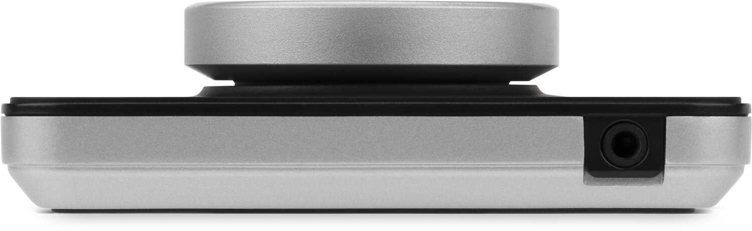 Аудиоинтерфейс Duet 3 USB-C 6-канальный фотография 4