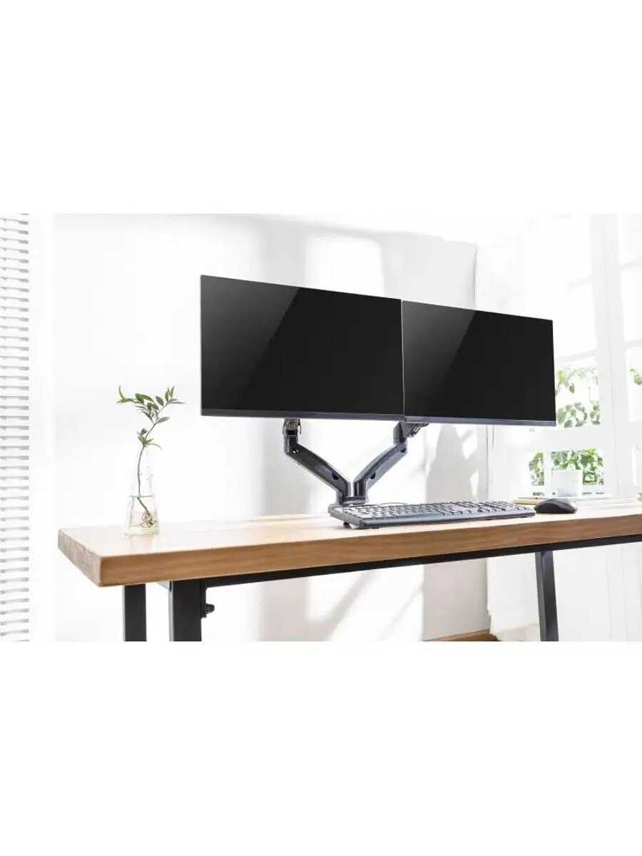 Кронштейн FoxGear Premium (LDT50C012U) фотография 15